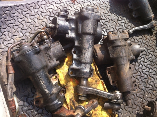 ขายกระปุกพวงมาลัย 15ลูก  ลูกละ800