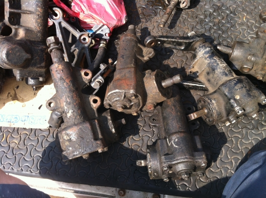 ขายกระปุกพวงมาลัย 15ลูก  ลูกละ800