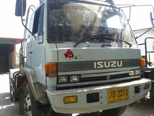 หัวลากนางฟ้า240ปี95มี4คัน