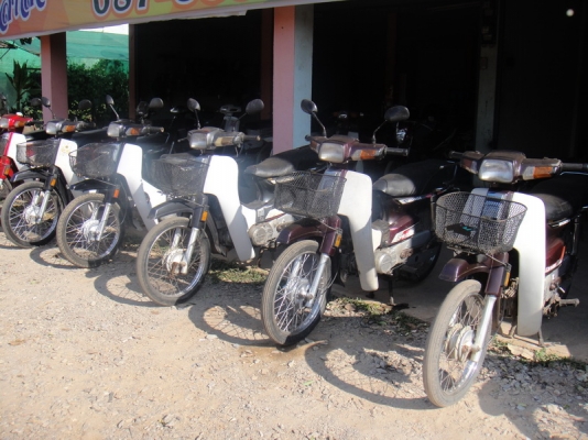 ขายฮอนด้าดรีม คุรุสภา สภาพเดิมสวยพร้อมใช้ ( ทะเบียนพร้อมชุดโอน ) ขายฮอนด้าดรีม คุรุสภา สภาพเดิมสวยพร้อมใช้ ( ทะเบียนพร้อมชุดโอน )