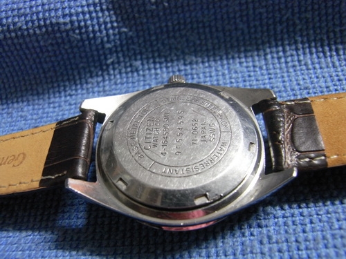 21ม.ค.((น้าเล็ก)) นำเสนอนาฬิกาข้อมือ 21ม.ค.((น้าเล็ก)) นำเสนอนาฬิกาข้อมือ