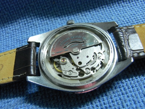 21ม.ค.((น้าเล็ก)) นำเสนอนาฬิกาข้อมือ 21ม.ค.((น้าเล็ก)) นำเสนอนาฬิกาข้อมือ