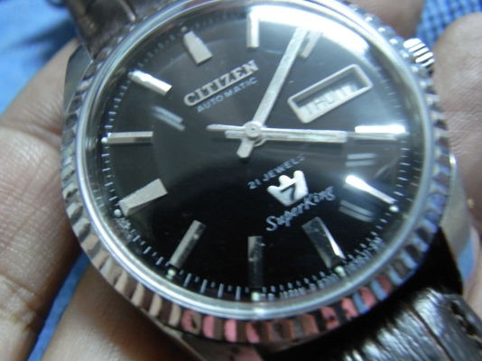 21ม.ค.((น้าเล็ก)) นำเสนอนาฬิกาข้อมือ 21ม.ค.((น้าเล็ก)) นำเสนอนาฬิกาข้อมือ