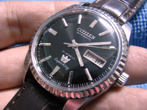 21ม.ค.((น้าเล็ก)) นำเสนอนาฬิกาข้อมือ 21ม.ค.((น้าเล็ก)) นำเสนอนาฬิกาข้อมือ