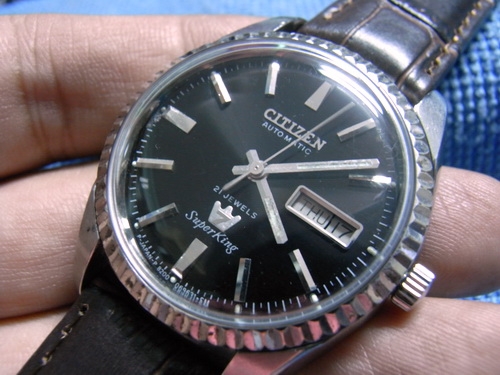 21ม.ค.((น้าเล็ก)) นำเสนอนาฬิกาข้อมือ 21ม.ค.((น้าเล็ก)) นำเสนอนาฬิกาข้อมือ