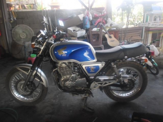 ขายคลับแมน400สรพสามิต+พรบแล้ว69000บาท0897074784พิดโลก