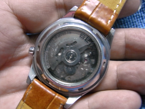 21ม.ค.((น้าเล็ก)) นำเสนอนาฬิกาข้อมือ 21ม.ค.((น้าเล็ก)) นำเสนอนาฬิกาข้อมือ