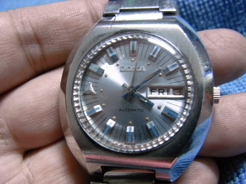 21ม.ค.((น้าเล็ก)) นำเสนอนาฬิกาข้อมือ 21ม.ค.((น้าเล็ก)) นำเสนอนาฬิกาข้อมือ