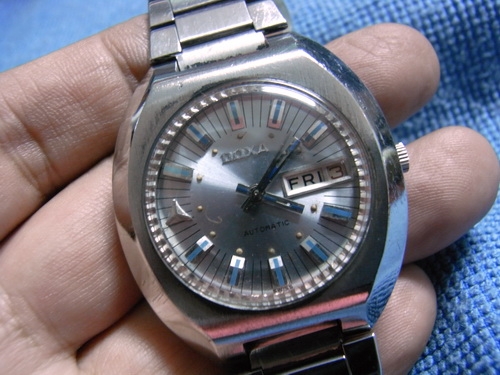 21ม.ค.((น้าเล็ก)) นำเสนอนาฬิกาข้อมือ 21ม.ค.((น้าเล็ก)) นำเสนอนาฬิกาข้อมือ