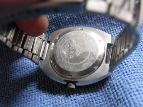 21ม.ค.((น้าเล็ก)) นำเสนอนาฬิกาข้อมือ 21ม.ค.((น้าเล็ก)) นำเสนอนาฬิกาข้อมือ