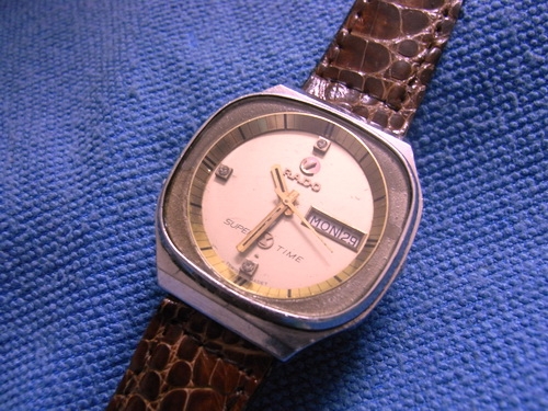 21ม.ค.((น้าเล็ก)) นำเสนอนาฬิกาข้อมือ 21ม.ค.((น้าเล็ก)) นำเสนอนาฬิกาข้อมือ