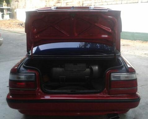 ด่วน..โดเรม่อน(1.6Limited)เครื่องหัวฉีดน้ำมัน+LPGเกียร์Autoก.ไฟฟ้าเบาะกำมะหยี่(พร้อมขับส่ง)