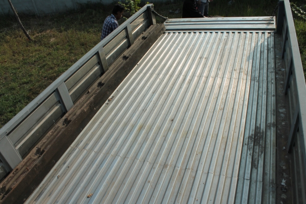 ขายกระบะสแตนเลส6ล้อ ขายกระบะสแตนเลส6ล้อ