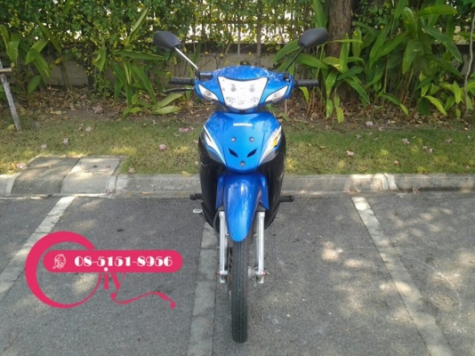 ขายถูก WAVE100 ubox ท้ายดำ ปี 52 เครื่องเดิมๆรถลูกค้าใช้งาน มือเดียว ภาษีไม่ขาดพร้อมใช้งานมากๆ ประหยัดน้ำมันดีมาก ขายถูก WAVE100 ubox ท้ายดำ ปี 52 เครื่องเดิมๆรถลูกค้าใช้งาน มือเดียว ภาษีไม่ขาดพร้อมใช้งานมากๆ ประหยัดน้ำมันดีมาก