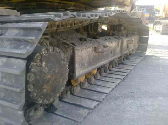 ขาบโคมัสซุPC20-6 ไฟฟ้าครบซีเรียล 90,0000 กว่า ราคา 1,150,000 บาท เจ้าของขายเองราคาต่อรองได้ ขาบโคมัสซุPC20-6 ไฟฟ้าครบซีเรียล 90,0000 กว่า ราคา 1,150,000 บาท เจ้าของขายเองราคาต่อรองได้