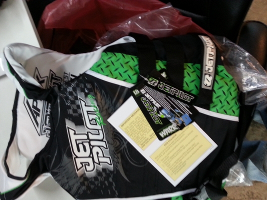 ขาย ชุดซ่อม ซุปเปอร์ชราจ์ SEADOO