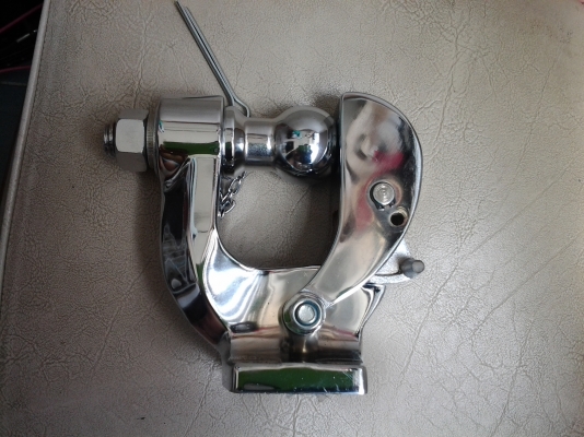 ขาย ชุดซ่อม ซุปเปอร์ชราจ์ SEADOO