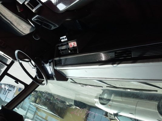 ขายหัวเก๋งไอหลง3ใบปัดครับเก่านอกสวยๆๆ