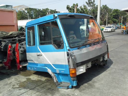 ขายหัวเก๋งไอหลง3ใบปัดครับเก่านอกสวยๆๆ