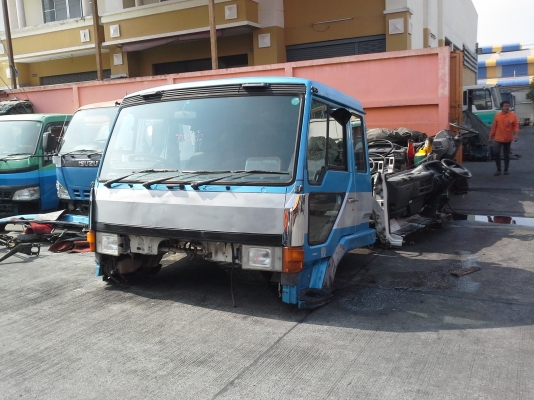 ขายหัวเก๋งไอหลง3ใบปัดครับเก่านอกสวยๆๆ