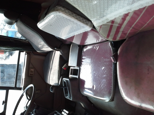 ขายหัวเก๋งไอหลง3ใบปัดครับเก่านอกสวยๆๆ