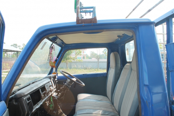 ขายโตโยต้าไดน่าBU-30 ขายโตโยต้าไดน่าBU-30