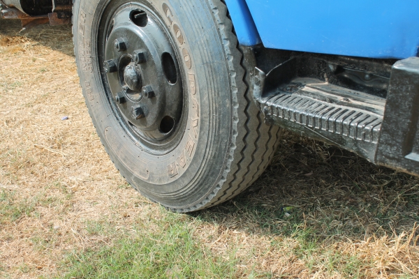 ขายโตโยต้าไดน่าBU-30 ขายโตโยต้าไดน่าBU-30