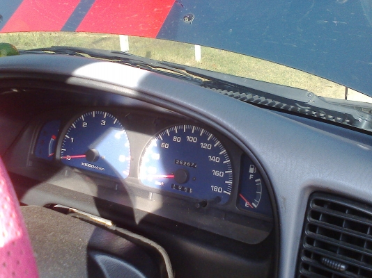 ขายด่วนครับ กระบะไทเกอร์ วางเครื่อง 1 เจ ติดแก๊ส LPG ลงเล่มเรียบร้อยแล้วครับ ราคาต่อรองได้ครับ ขายด่วนครับ กระบะไทเกอร์ วางเครื่อง 1 เจ ติดแก๊ส LPG ลงเล่มเรียบร้อยแล้วครับ ราคาต่อรองได้ครับ