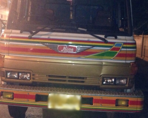 รถฮีโน่ 10 ล้อ รั้ว FL176 168 แรงม้า. สนใจติดต่อ 081 - 6079515 รถฮีโน่ 10 ล้อ รั้ว FL176 168 แรงม้า. สนใจติดต่อ 081 - 6079515