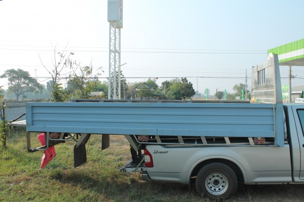 ขายกระบะสแตนเลส6ล้อ ขายกระบะสแตนเลส6ล้อ