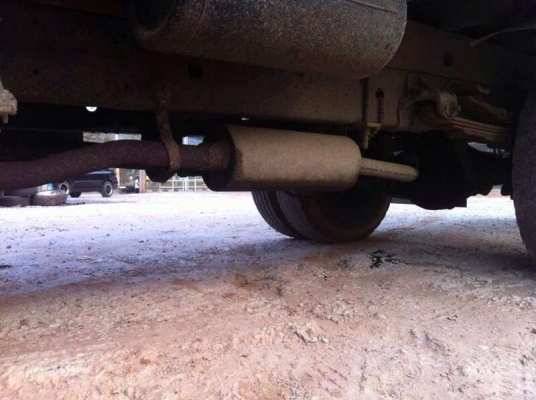 รถอีซูซุ 6 ล้อ รั้ว 85 แรงม้า. ( รถบรรทุก นักเรียน. ) ( ลดเหลือ. 120,000 บาท. !! ) สนใจติดต่อ 081 - 6079515 รถอีซูซุ 6 ล้อ รั้ว 85 แรงม้า. ( รถบรรทุก นักเรียน. ) ( ลดเหลือ. 120,000 บาท. !! ) สนใจติดต่อ 081 - 6079515