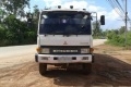 ขายรถบรรทุกสิบล้อดั๊มพ์ Mitsubishi TD เครื่อง 6D17 220 แรง กระบะมิเนีนม ทะเบียนพร้อม ขายรถบรรทุกสิบล้อดั๊มพ์ Mitsubishi TD เครื่อง 6D17 220 แรง กระบะมิเนีนม ทะเบียนพร้อม