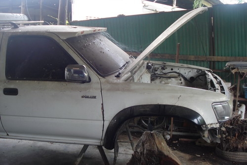 ระเบิดหัว 65 แยกขายทุกชิ้น