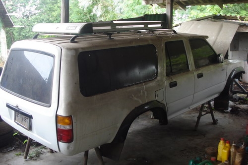 ระเบิดหัว 65 แยกขายทุกชิ้น