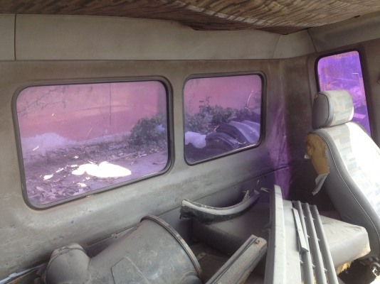 ขายหัวไฮเทคเล็ก 9ลอนตามสภาพ