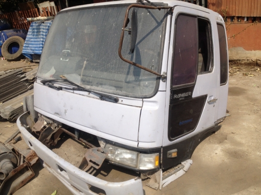 ขายหัวไฮเทคเล็ก 9ลอนตามสภาพ