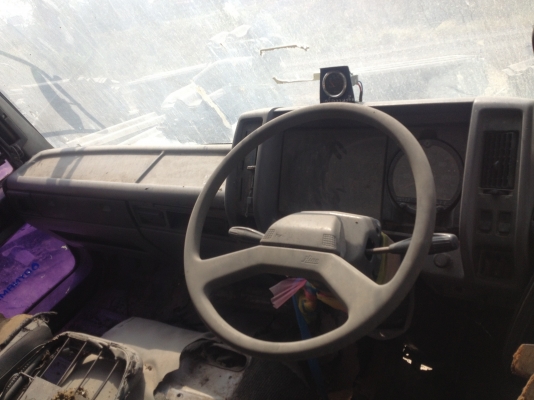 ขายหัวไฮเทคเล็ก 9ลอนตามสภาพ