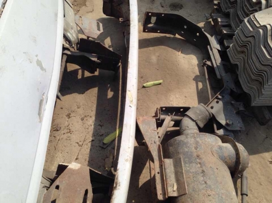 ขายหัวไฮเทคเล็ก 9ลอนตามสภาพ