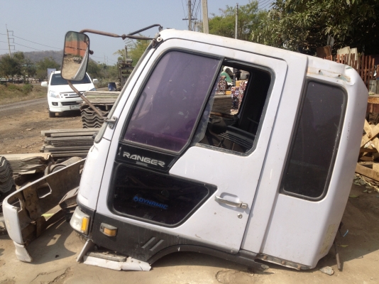 ขายหัวไฮเทคเล็ก 9ลอนตามสภาพ