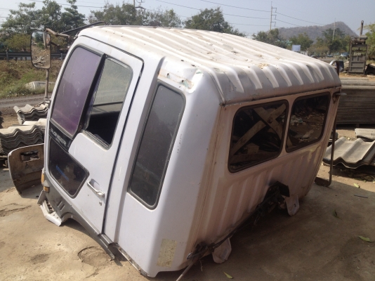 ขายหัวไฮเทคเล็ก 9ลอนตามสภาพ