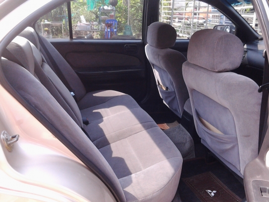 NISSAN CERFIRO A32 NISSAN CERFIRO A32