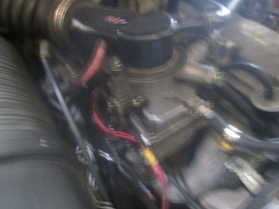 รถฟอร์คลิฟต์ 2 ตัน Toyota 02-8FGL20 (แก๊ส LPG) สภาพพร้อมใช้งาานค่ะ