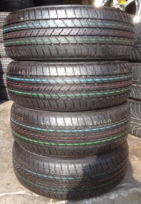 ยางป้ายแดง195/55R16ถูกมากครับ