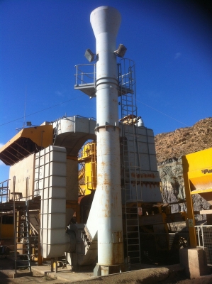 PARKER M 2000 PARKER M 2000