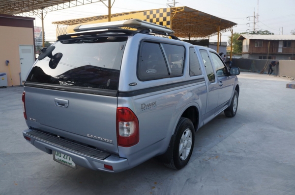 ISUZU D-MAX แค็ป ตัว TOP กระจกไฟฟ้า ล้อ MAX หลังคาCARRYBOY ภายในสะอาด มือเดียวออกห้าง การันตรีรถสวย ฟรีดาวน์ จัดไฟแนท์ได้เต็ม ติดแบ็คลิสออกรถได้ ISUZU D-MAX แค็ป ตัว TOP กระจกไฟฟ้า ล้อ MAX หลังคาCARRYBOY ภายในสะอาด มือเดียวออกห้าง การันตรีรถสวย ฟรีดาวน์ จัดไฟแนท์ได้เต็ม ติดแบ็คลิสออกรถได้