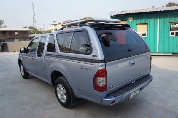 ISUZU D-MAX แค็ป ตัว TOP กระจกไฟฟ้า ล้อ MAX หลังคาCARRYBOY ภายในสะอาด มือเดียวออกห้าง การันตรีรถสวย ฟรีดาวน์ จัดไฟแนท์ได้เต็ม ติดแบ็คลิสออกรถได้ ISUZU D-MAX แค็ป ตัว TOP กระจกไฟฟ้า ล้อ MAX หลังคาCARRYBOY ภายในสะอาด มือเดียวออกห้าง การันตรีรถสวย ฟรีดาวน์ จัดไฟแนท์ได้เต็ม ติดแบ็คลิสออกรถได้