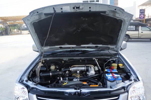 ISUZU D-MAX แค็ป ตัว TOP กระจกไฟฟ้า ล้อ MAX หลังคาCARRYBOY ภายในสะอาด มือเดียวออกห้าง การันตรีรถสวย ฟรีดาวน์ จัดไฟแนท์ได้เต็ม ติดแบ็คลิสออกรถได้ ISUZU D-MAX แค็ป ตัว TOP กระจกไฟฟ้า ล้อ MAX หลังคาCARRYBOY ภายในสะอาด มือเดียวออกห้าง การันตรีรถสวย ฟรีดาวน์ จัดไฟแนท์ได้เต็ม ติดแบ็คลิสออกรถได้