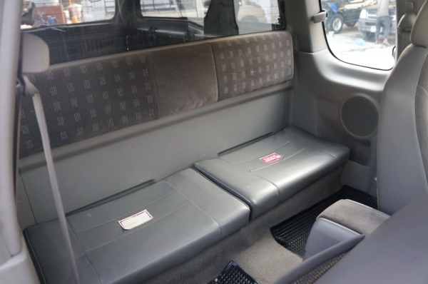 ISUZU D-MAX แค็ป ตัว TOP กระจกไฟฟ้า ล้อ MAX หลังคาCARRYBOY ภายในสะอาด มือเดียวออกห้าง การันตรีรถสวย ฟรีดาวน์ จัดไฟแนท์ได้เต็ม ติดแบ็คลิสออกรถได้ ISUZU D-MAX แค็ป ตัว TOP กระจกไฟฟ้า ล้อ MAX หลังคาCARRYBOY ภายในสะอาด มือเดียวออกห้าง การันตรีรถสวย ฟรีดาวน์ จัดไฟแนท์ได้เต็ม ติดแบ็คลิสออกรถได้