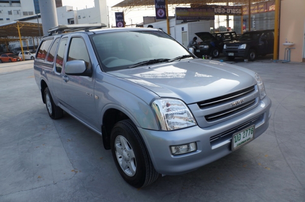 ISUZU D-MAX แค็ป ตัว TOP กระจกไฟฟ้า ล้อ MAX หลังคาCARRYBOY ภายในสะอาด มือเดียวออกห้าง การันตรีรถสวย ฟรีดาวน์ จัดไฟแนท์ได้เต็ม ติดแบ็คลิสออกรถได้ ISUZU D-MAX แค็ป ตัว TOP กระจกไฟฟ้า ล้อ MAX หลังคาCARRYBOY ภายในสะอาด มือเดียวออกห้าง การันตรีรถสวย ฟรีดาวน์ จัดไฟแนท์ได้เต็ม ติดแบ็คลิสออกรถได้