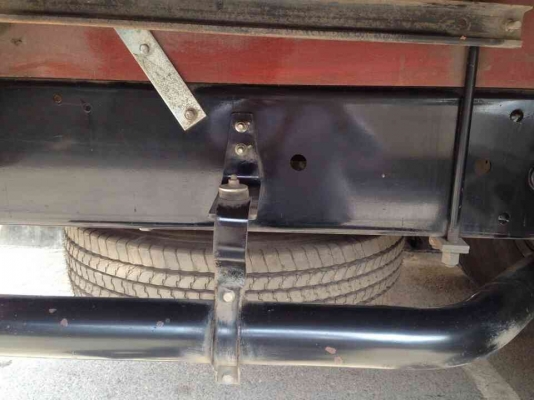 เมก้า175ปี54